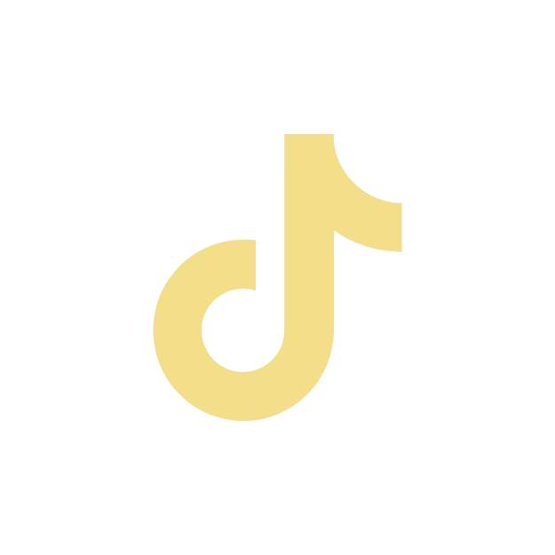 HORGAN SHOP_ICON TIKTOK.webp